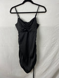 Supre Womens Dress Size 8 BNWT