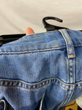 Country Road Womens Pants Size 14