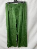 Country Road Womens Pants Size 12