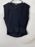 Jayson Brunsdon Black Label Womens Top Size M