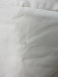 Cutter and Buck Womens Skirt Size XS