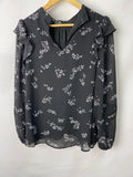 Preview Womens Top Size 18