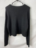 Sports Girl Womens Jumper Size XS