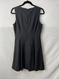 Jacquie Womens Dress Size 12