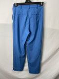 H&M Womens Pants Size EUR 36