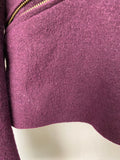 Marcs Womens Jacket Size 16