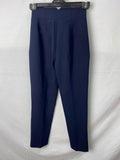 Zara Womens Pants Size XS