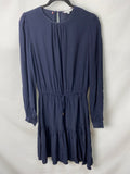Tommy Hilfiger Womens Dress Size UK 6