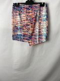 Bardot Womens Skirt Size 10