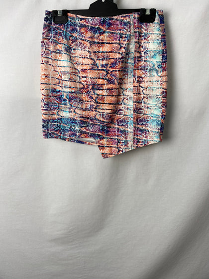 Bardot Womens Skirt Size 10