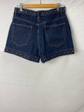 Glassons Womens Shorts Size 10
