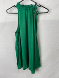 Sussan Womens Top Size 12