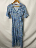 Kate Pipa Womens Dress Size XS