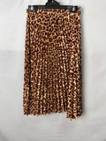 H&M Womens Skirt Size UK 10