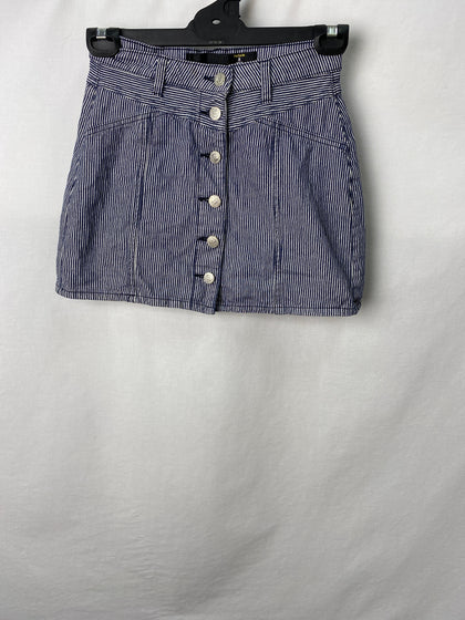 Image for Factorie Girls Skirt Size 8