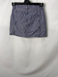 Image for Factorie Girls Skirt Size 8