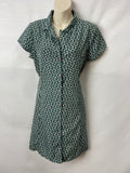 Image for Factorie Womens Dress Size L