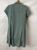 Image for Factorie Womens Dress Size L