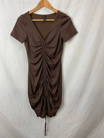 Image for Factorie Womens Dress Size M