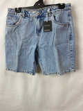 Image for Factorie Womens Shorts Size 14 BNWT