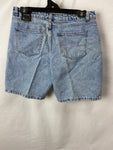 Image for Factorie Womens Shorts Size 14 BNWT