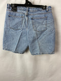 Image for Factorie Womens Shorts Size 14 BNWT