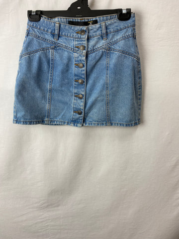 Image for Factorie Womens Skirt Size 10