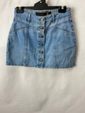 Image for Factorie Womens Skirt Size 10