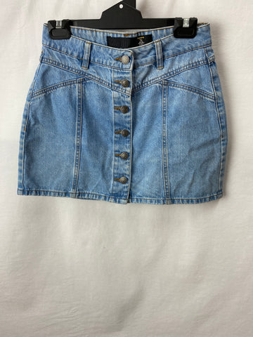 Image for Factorie Womens Skirt Size 10