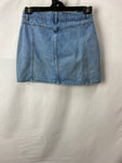 Image for Factorie Womens Skirt Size 10