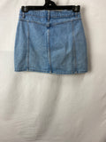 Image for Factorie Womens Skirt Size 10
