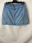Image for Factorie Womens Skirt Size 10