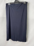 Image for Factorie Womens Skirt Size L