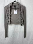 Image for Factorie Womens Top Size 2XS
