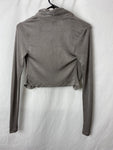 Image for Factorie Womens Top Size 2XS