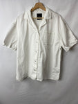 Image for Factorie Womens Top Size L