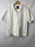 Image for Factorie Womens Top Size L
