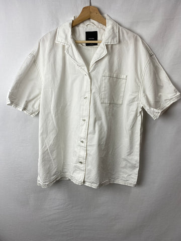 Image for Factorie Womens Top Size L