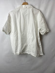 Image for Factorie Womens Top Size L