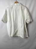 Image for Factorie Womens Top Size L
