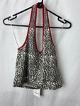 Image for Factorie Womens Top Size M BNWT
