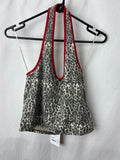 Image for Factorie Womens Top Size M BNWT