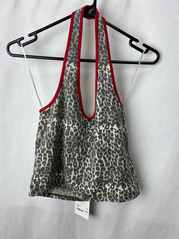 Image for Factorie Womens Top Size M BNWT