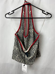 Image for Factorie Womens Top Size M BNWT