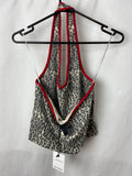 Image for Factorie Womens Top Size M BNWT