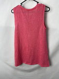 Sportsgirl Womens Top Size XS