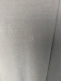 Leina Broughton Womens Dress Size 12