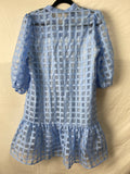 YH & Co Womens Dress Size 8/S