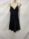 Etam Womens Dress Size S