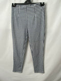 Princess Polly Womens Pants Size 8